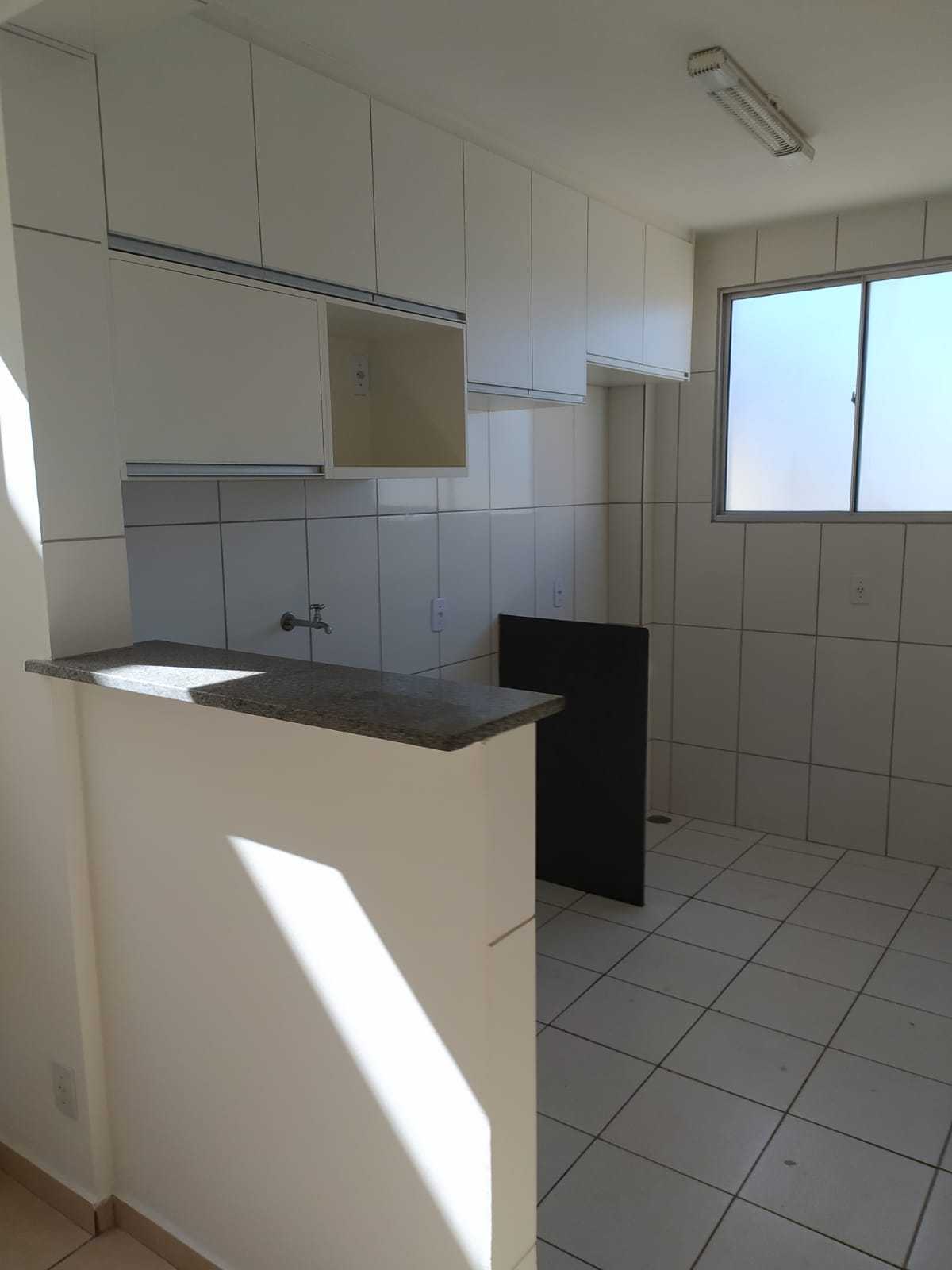 Cobertura à venda com 2 quartos, 96m² - Foto 13