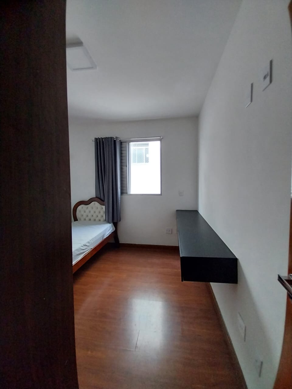 Apartamento à venda com 3 quartos, 102m² - Foto 8