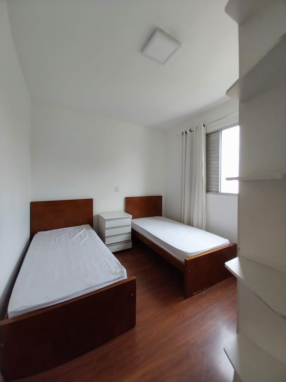 Apartamento à venda com 3 quartos, 102m² - Foto 9