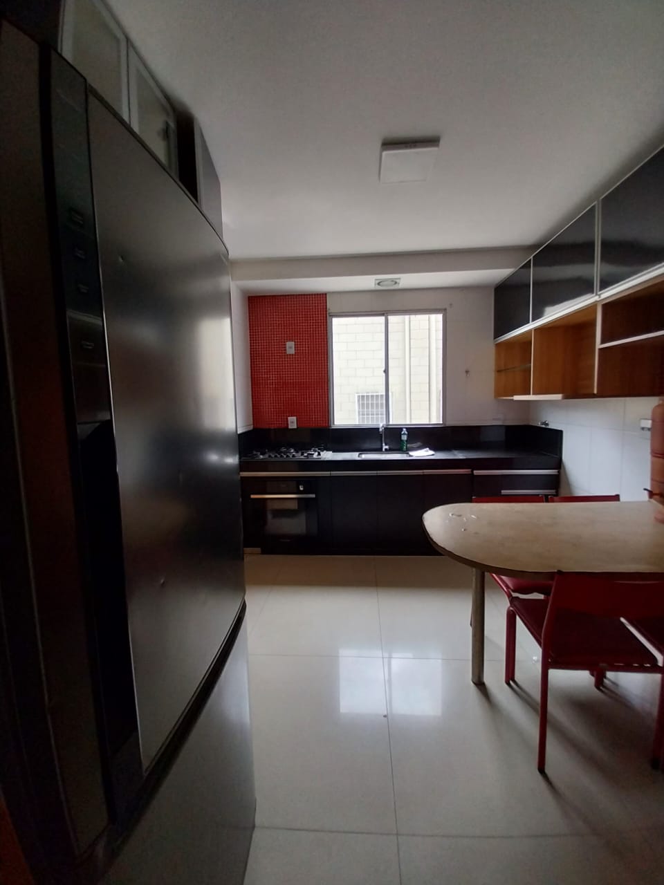 Apartamento à venda com 3 quartos, 102m² - Foto 21