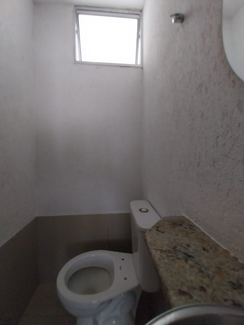 Apartamento à venda com 3 quartos, 102m² - Foto 23