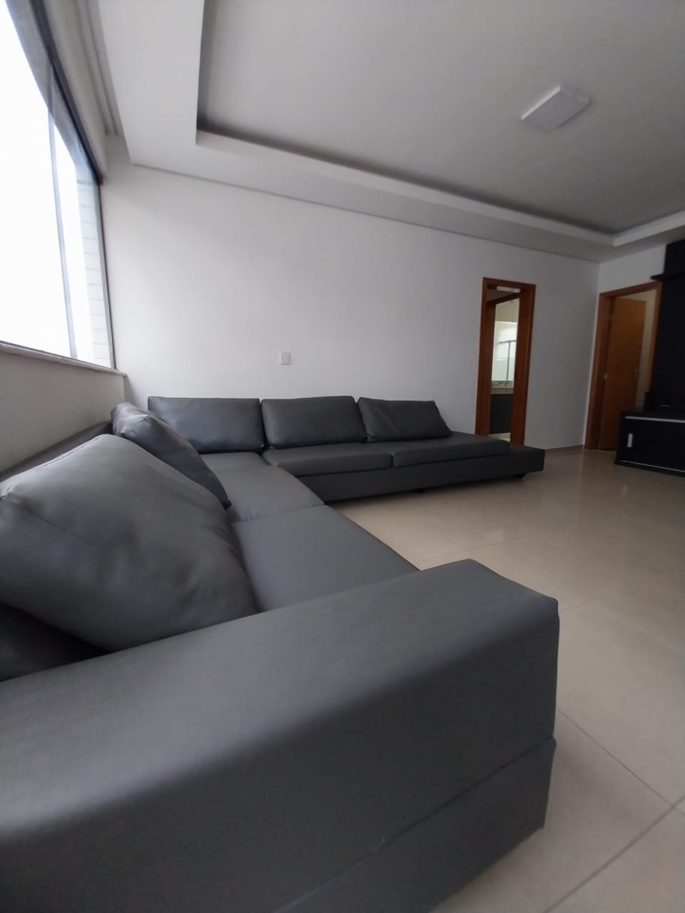 Apartamento à venda com 3 quartos, 102m² - Foto 22