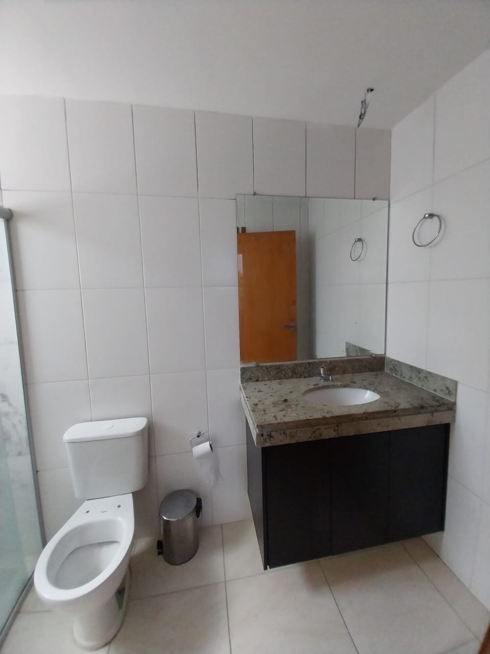 Apartamento à venda com 3 quartos, 102m² - Foto 14