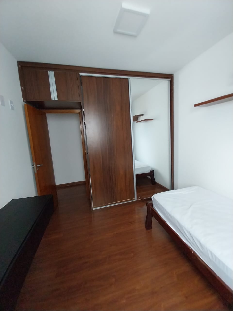 Apartamento à venda com 3 quartos, 102m² - Foto 10