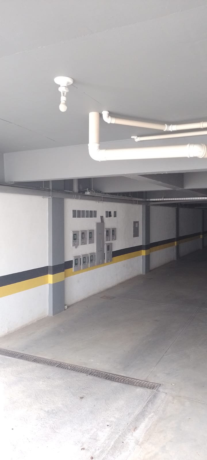 Cobertura à venda com 2 quartos, 90m² - Foto 5