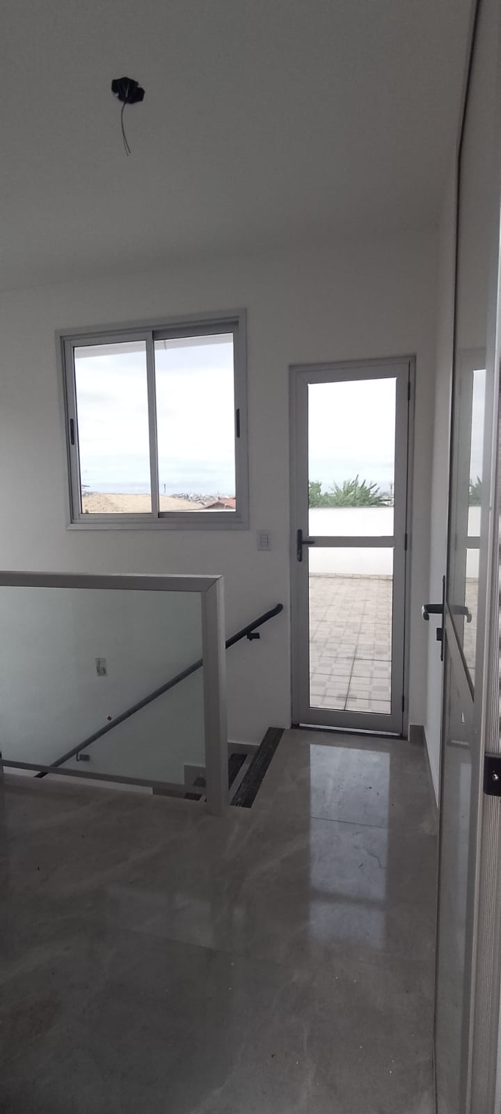 Cobertura à venda com 2 quartos, 90m² - Foto 19