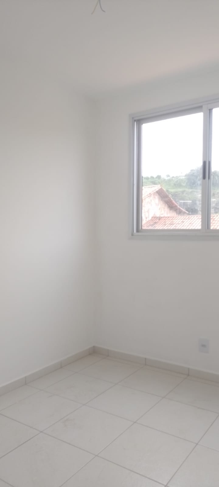 Cobertura à venda com 2 quartos, 90m² - Foto 9