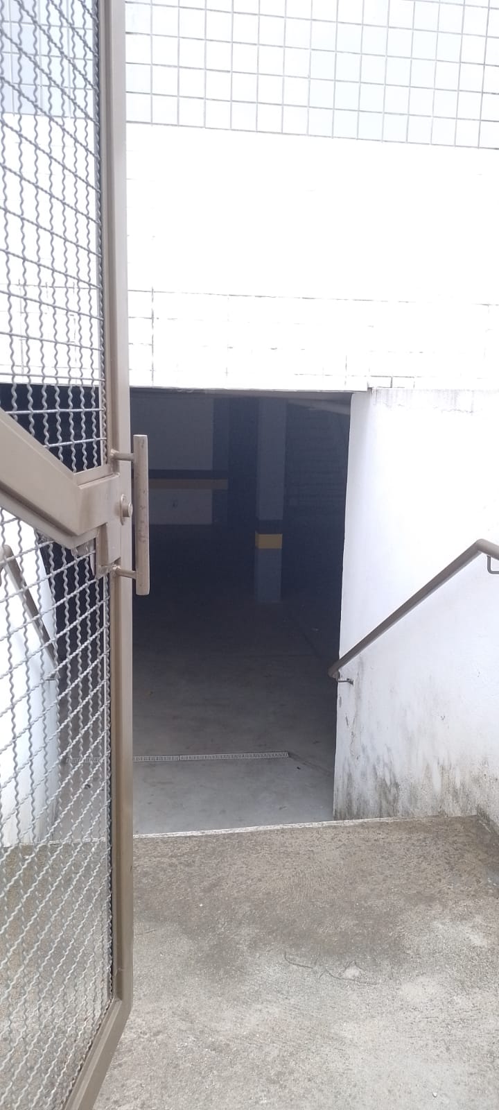 Cobertura à venda com 2 quartos, 90m² - Foto 2