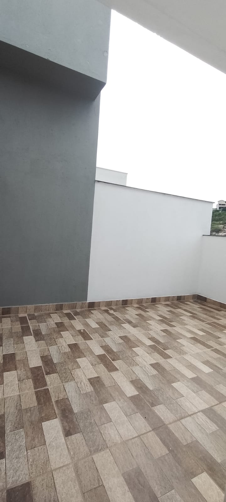 Cobertura à venda com 2 quartos, 90m² - Foto 21