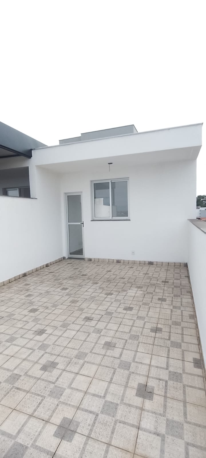 Cobertura à venda com 2 quartos, 90m² - Foto 16