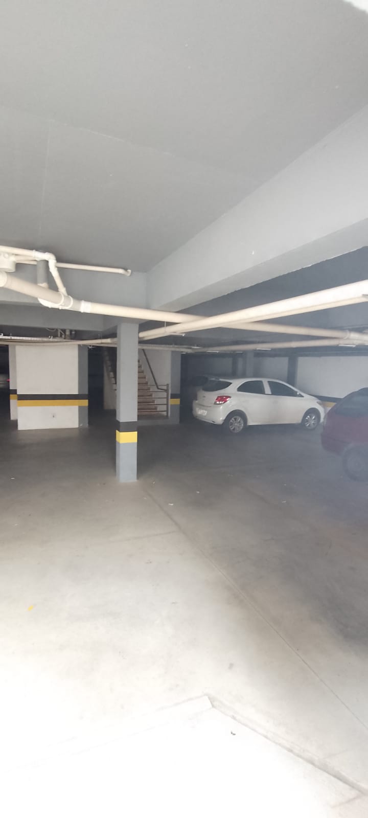 Cobertura à venda com 2 quartos, 90m² - Foto 4