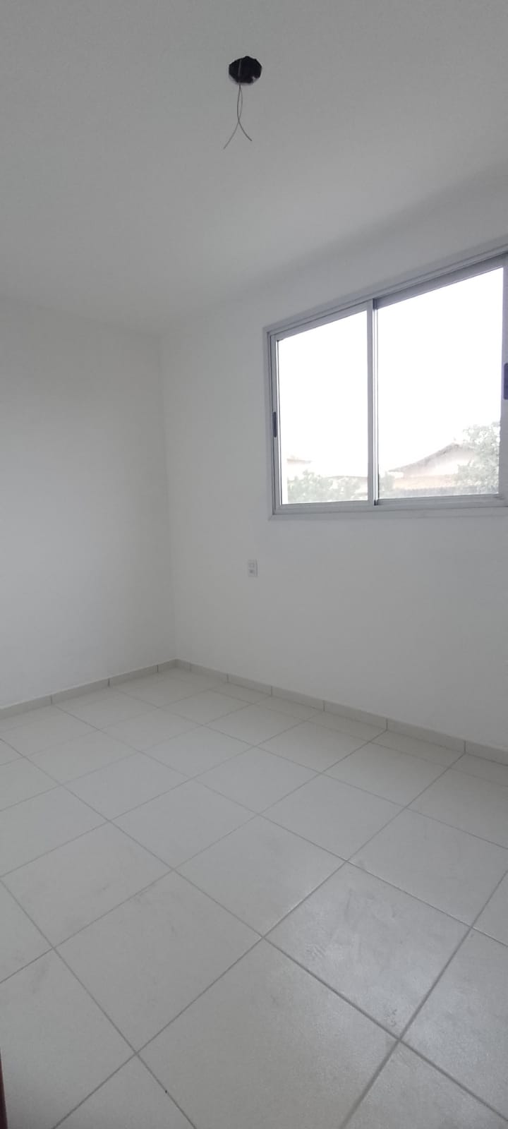 Cobertura à venda com 2 quartos, 90m² - Foto 7