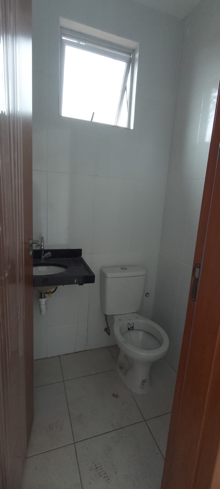 Cobertura à venda com 2 quartos, 90m² - Foto 18