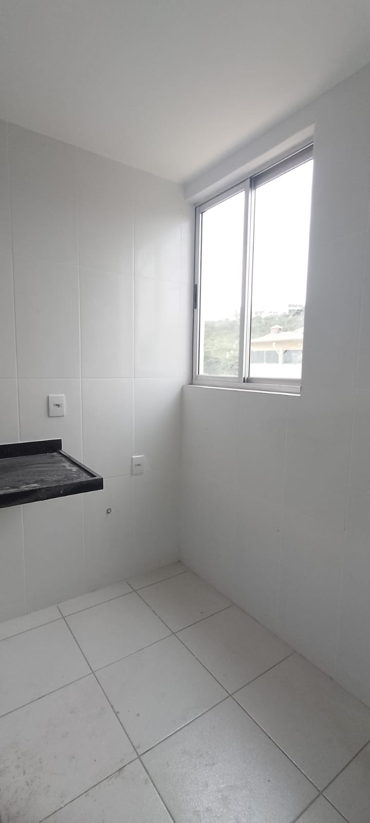 Cobertura à venda com 2 quartos, 90m² - Foto 12