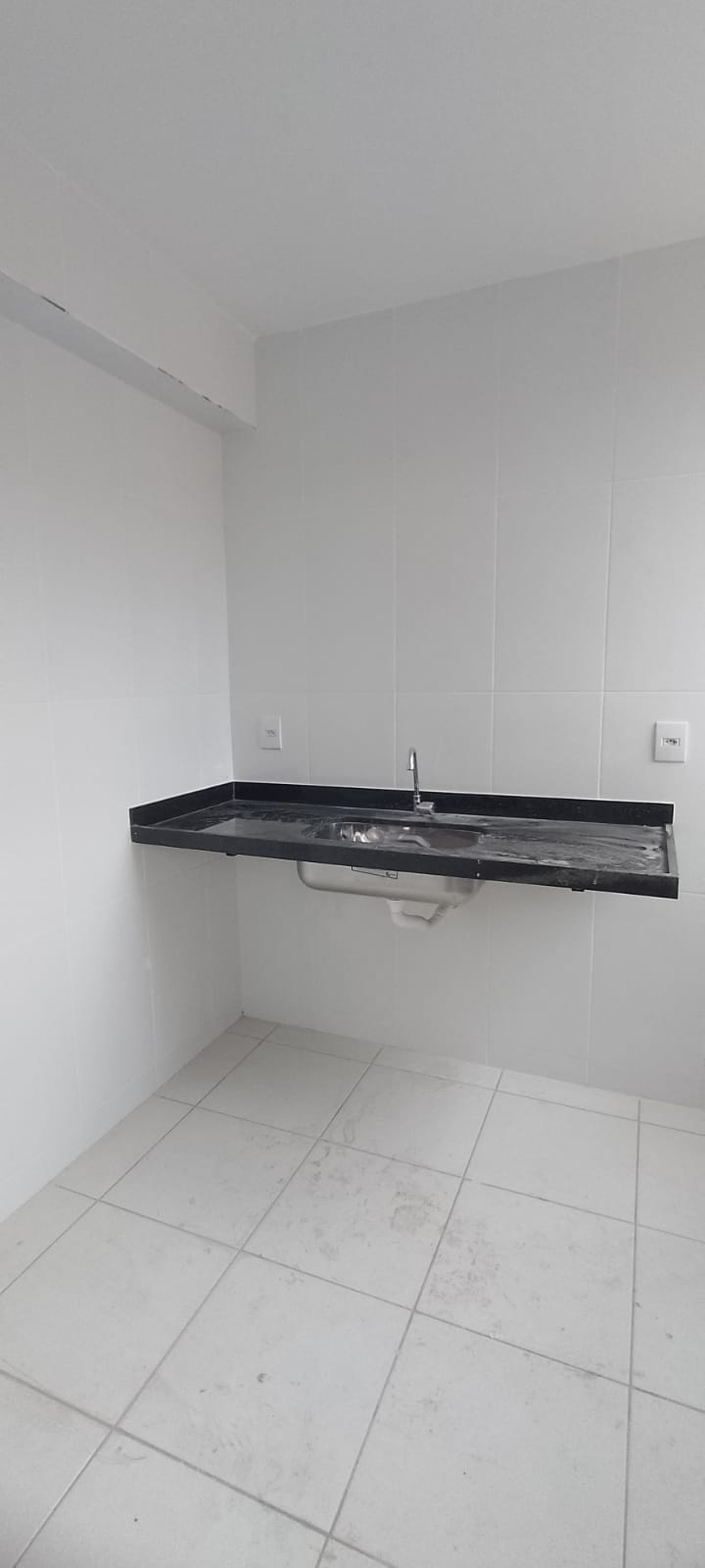 Cobertura à venda com 2 quartos, 90m² - Foto 13