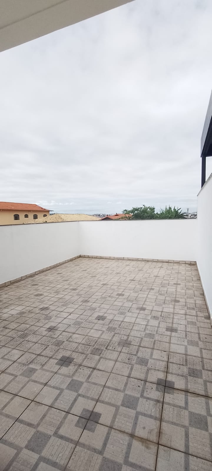 Cobertura à venda com 2 quartos, 90m² - Foto 17