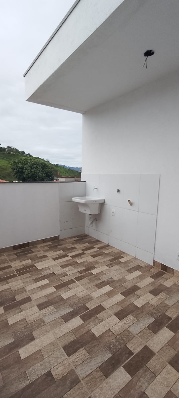 Cobertura à venda com 2 quartos, 90m² - Foto 20