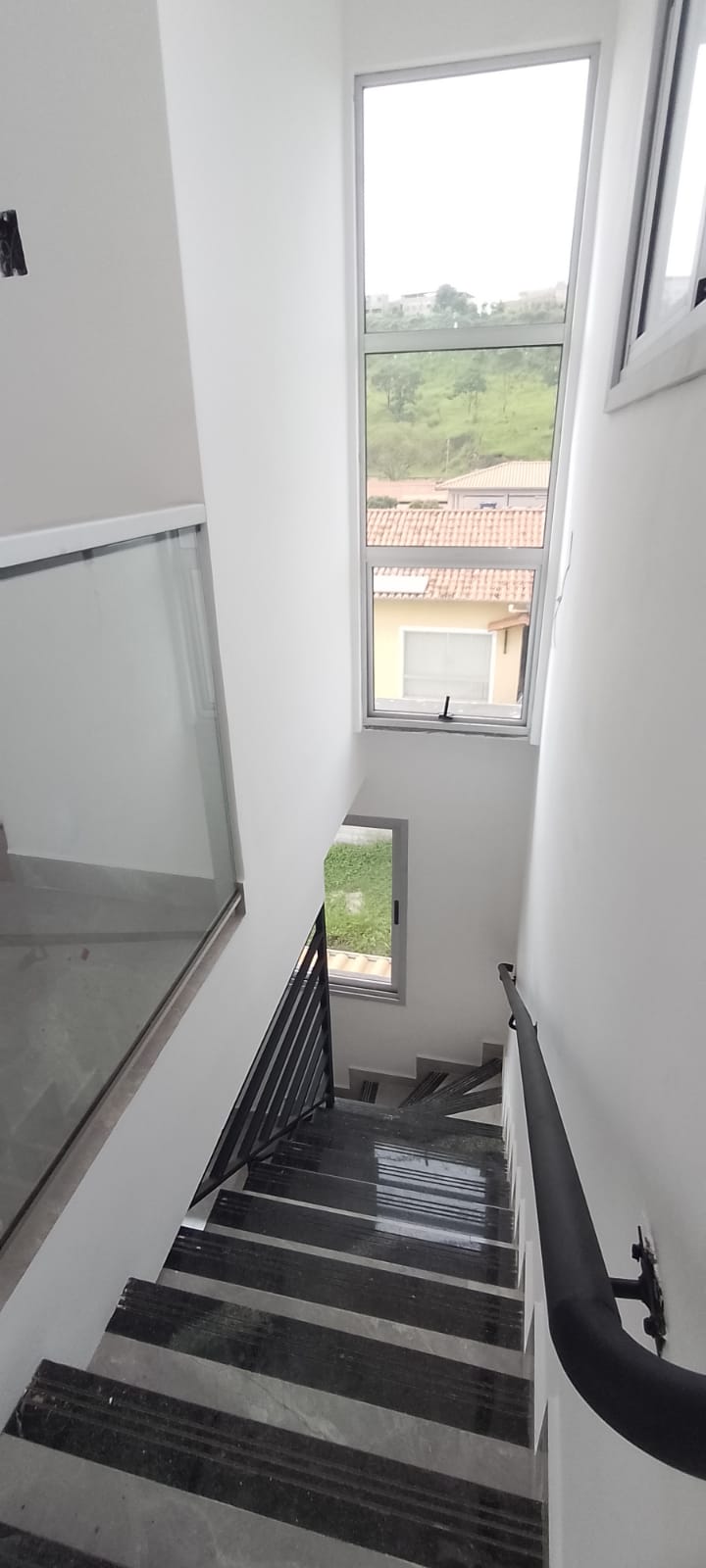 Cobertura à venda com 2 quartos, 90m² - Foto 15