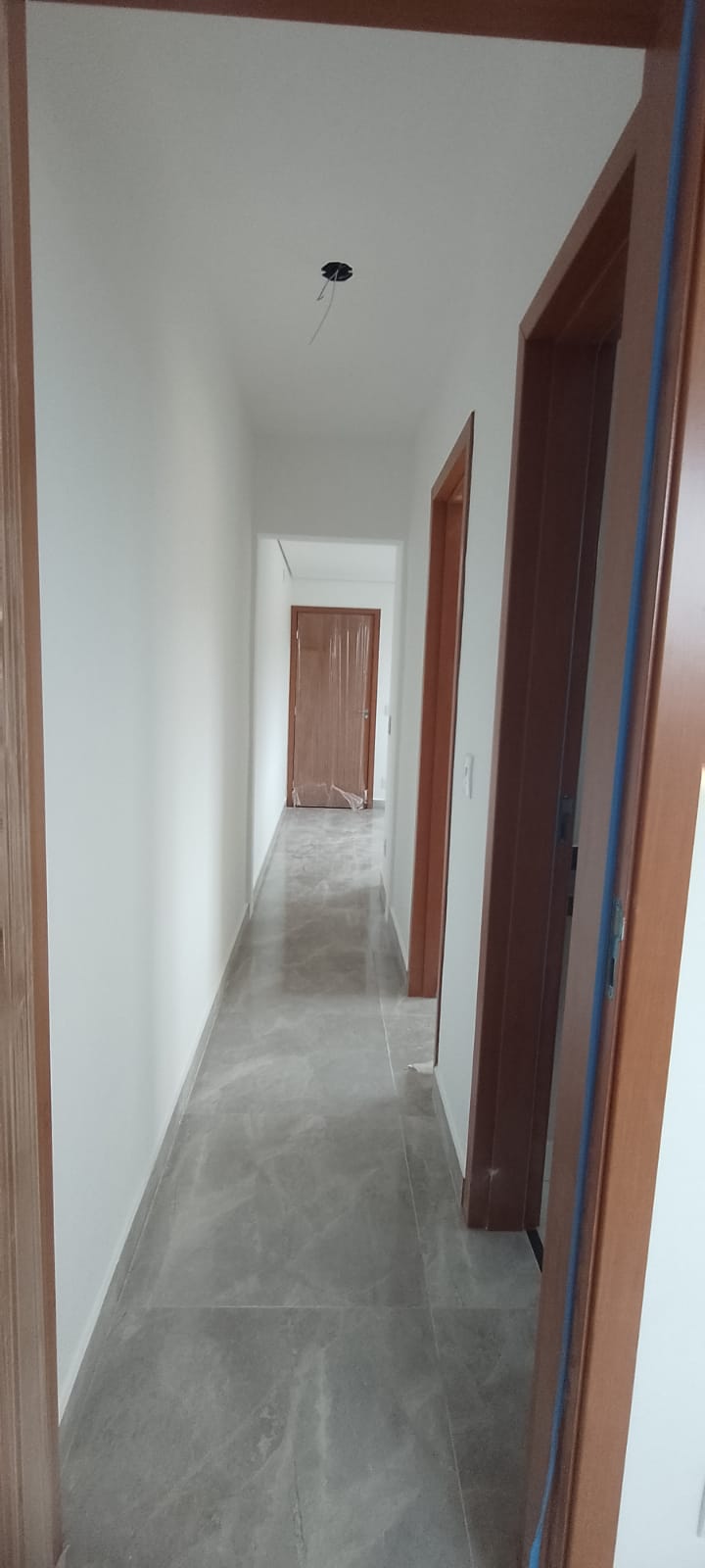 Cobertura à venda com 2 quartos, 90m² - Foto 6