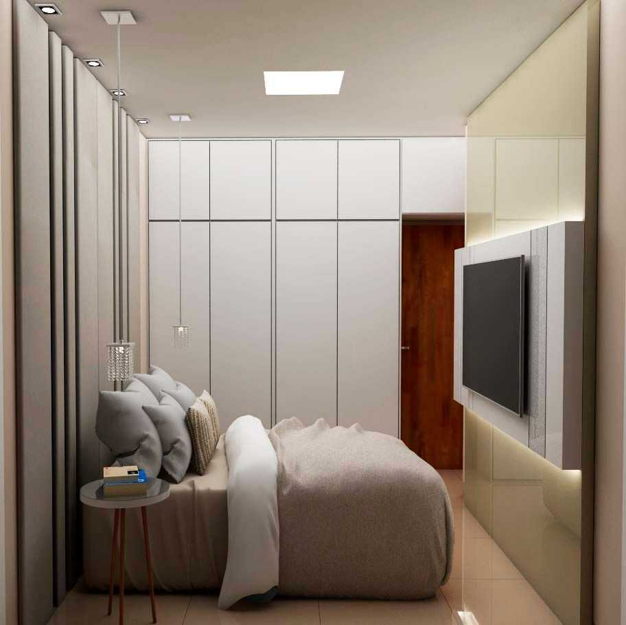 Cobertura à venda com 2 quartos, 85m² - Foto 12