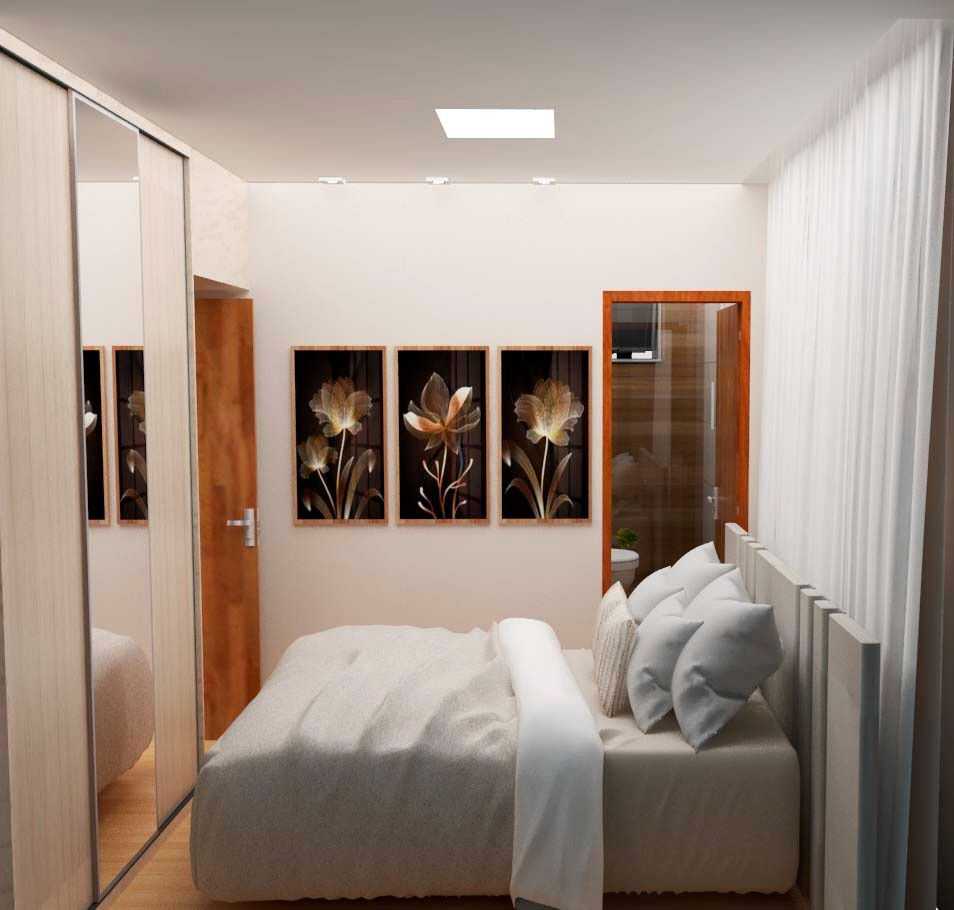 Cobertura à venda com 2 quartos, 85m² - Foto 5