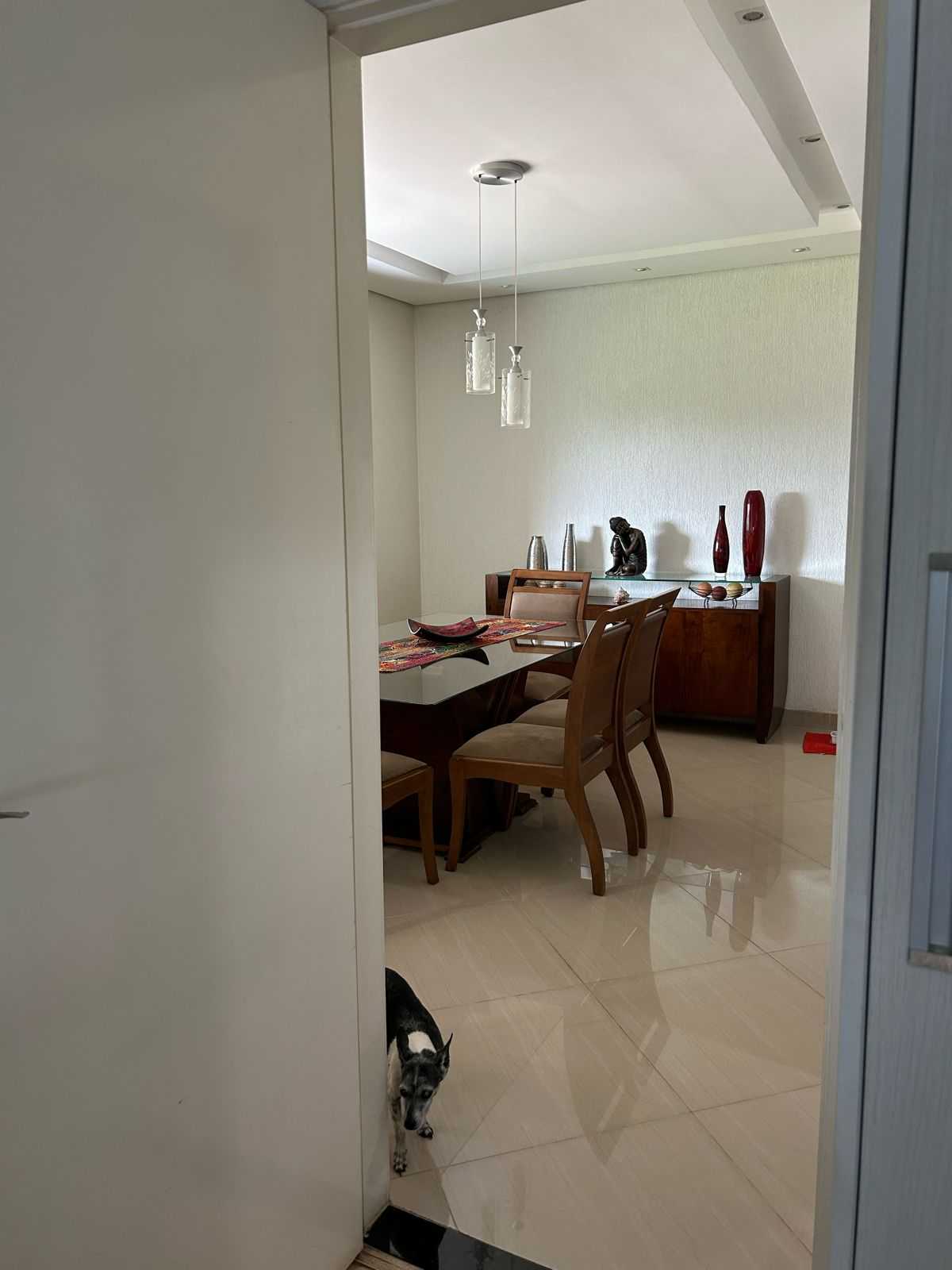 Casa à venda com 2 quartos, 130m² - Foto 25