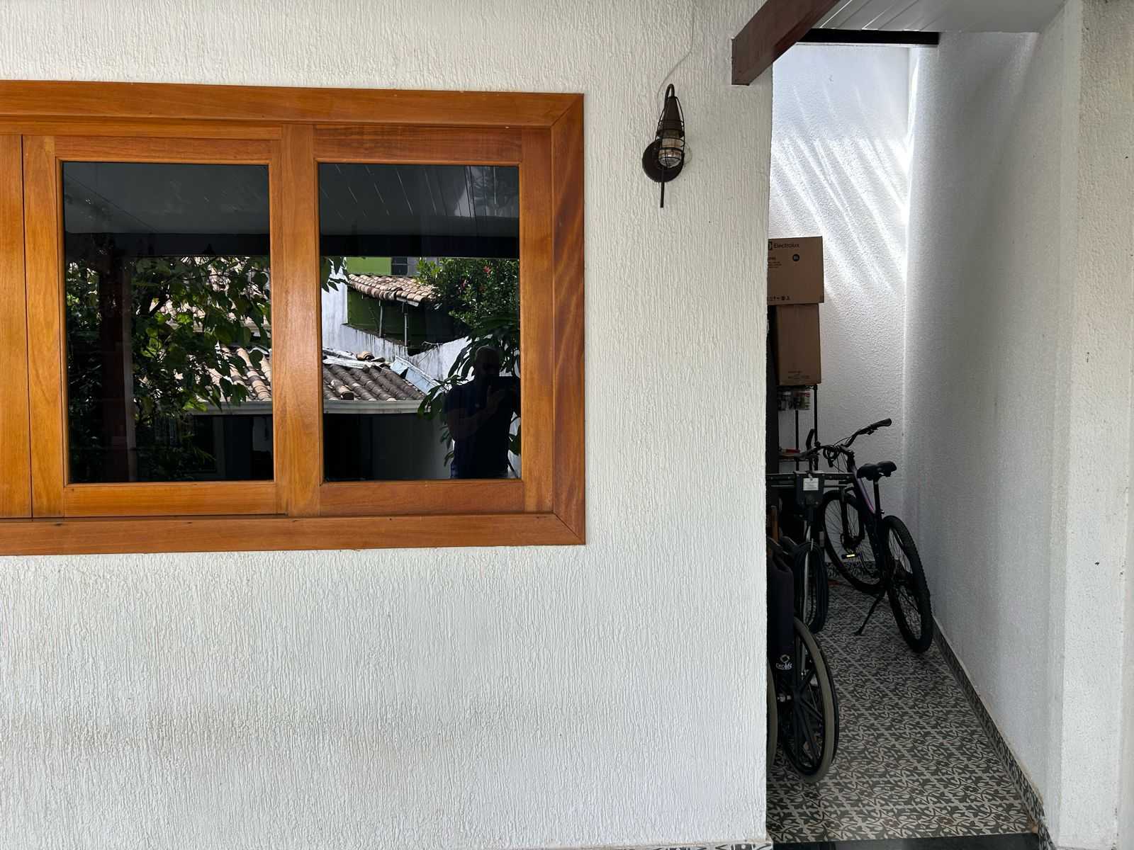 Casa à venda com 2 quartos, 130m² - Foto 20