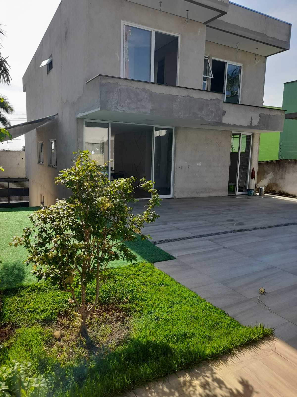 Casa à venda com 4 quartos, 300m² - Foto 10