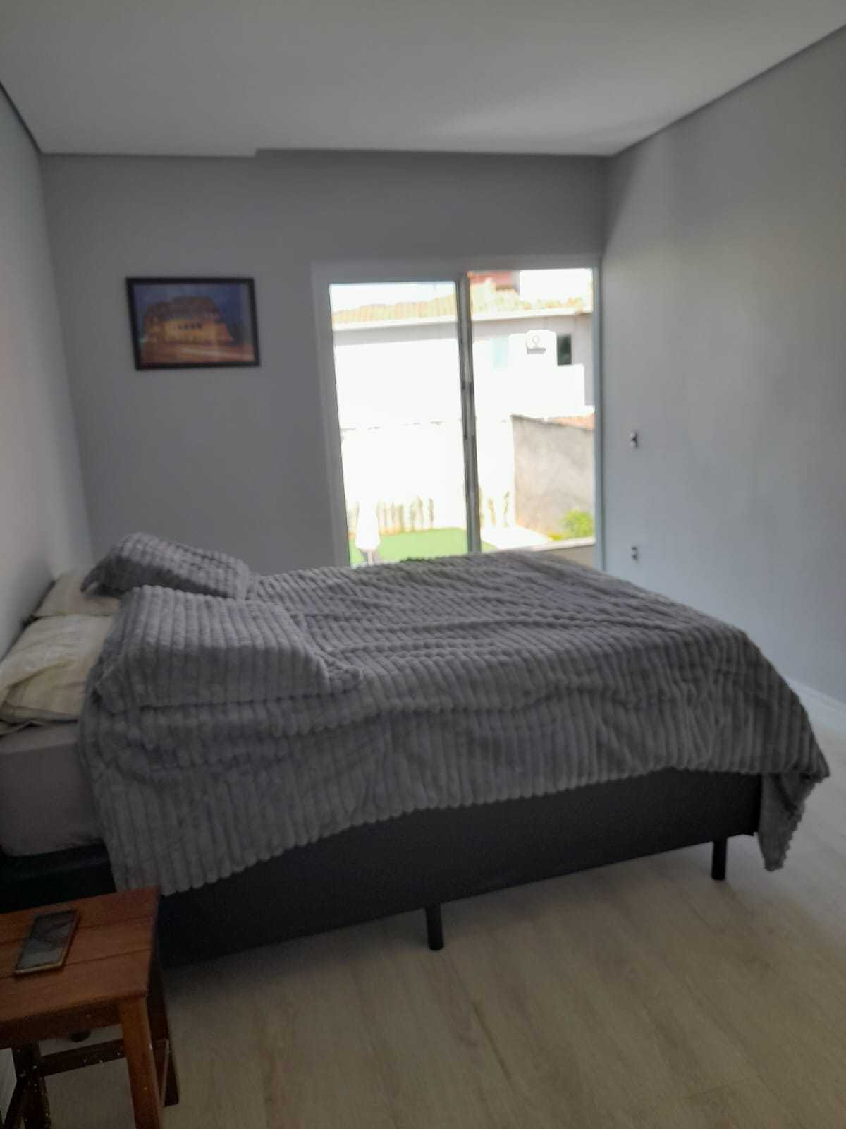 Casa à venda com 4 quartos, 300m² - Foto 14