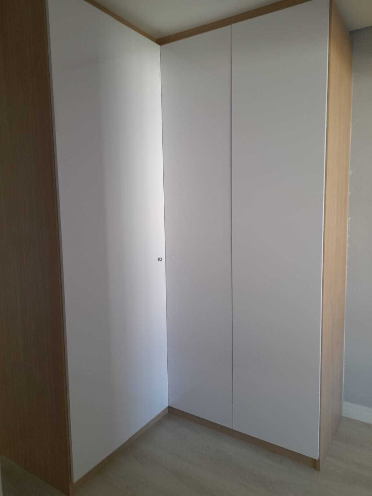 Casa à venda com 4 quartos, 300m² - Foto 8