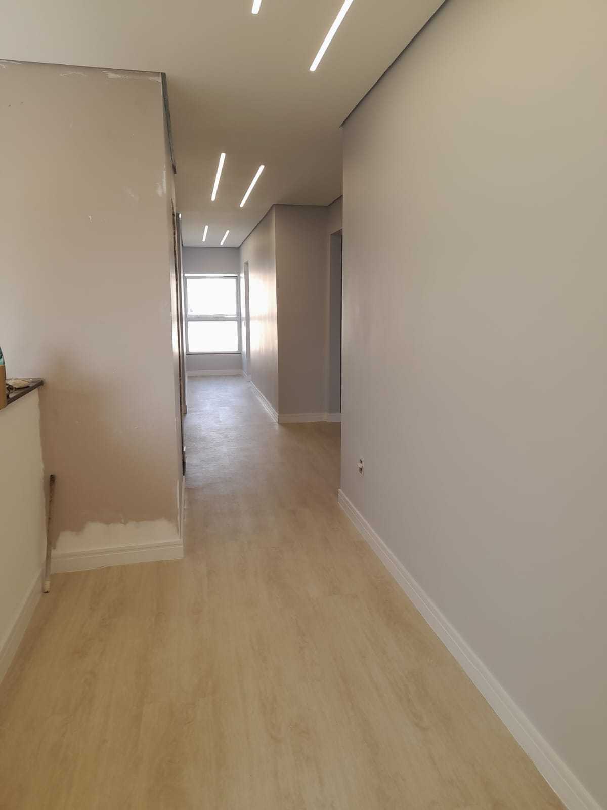 Casa à venda com 4 quartos, 300m² - Foto 20