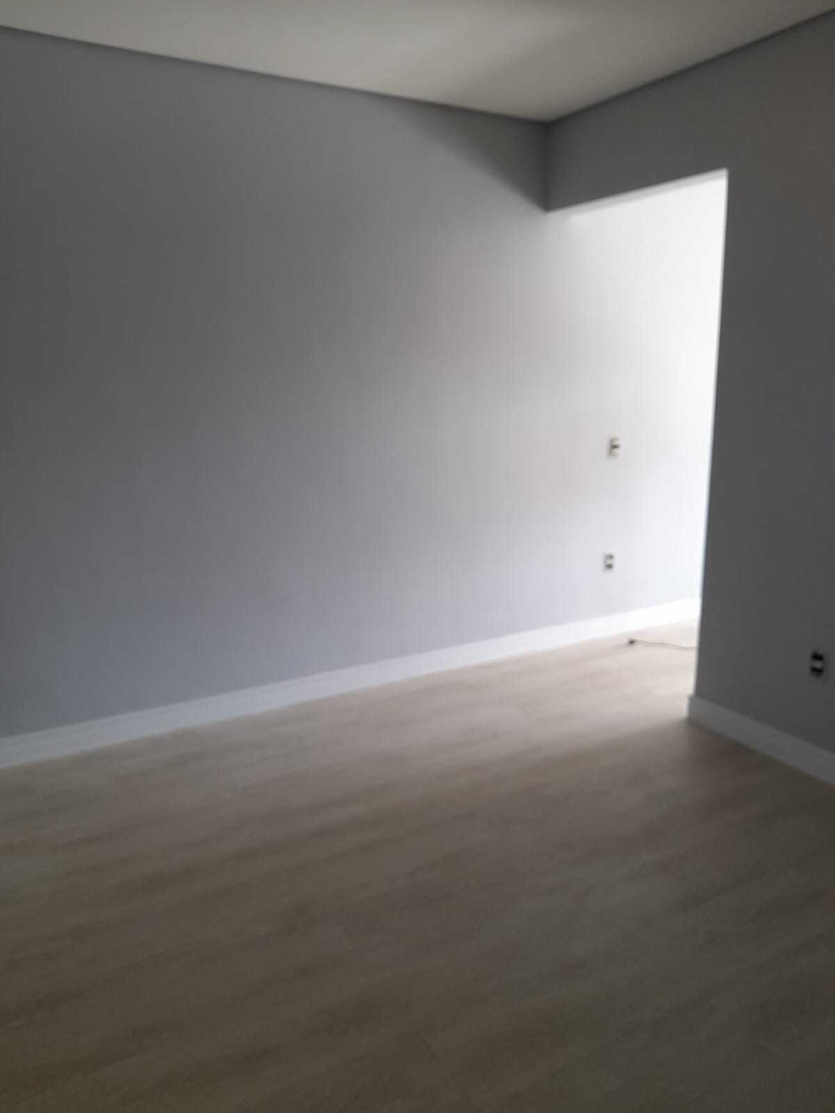 Casa à venda com 4 quartos, 300m² - Foto 22