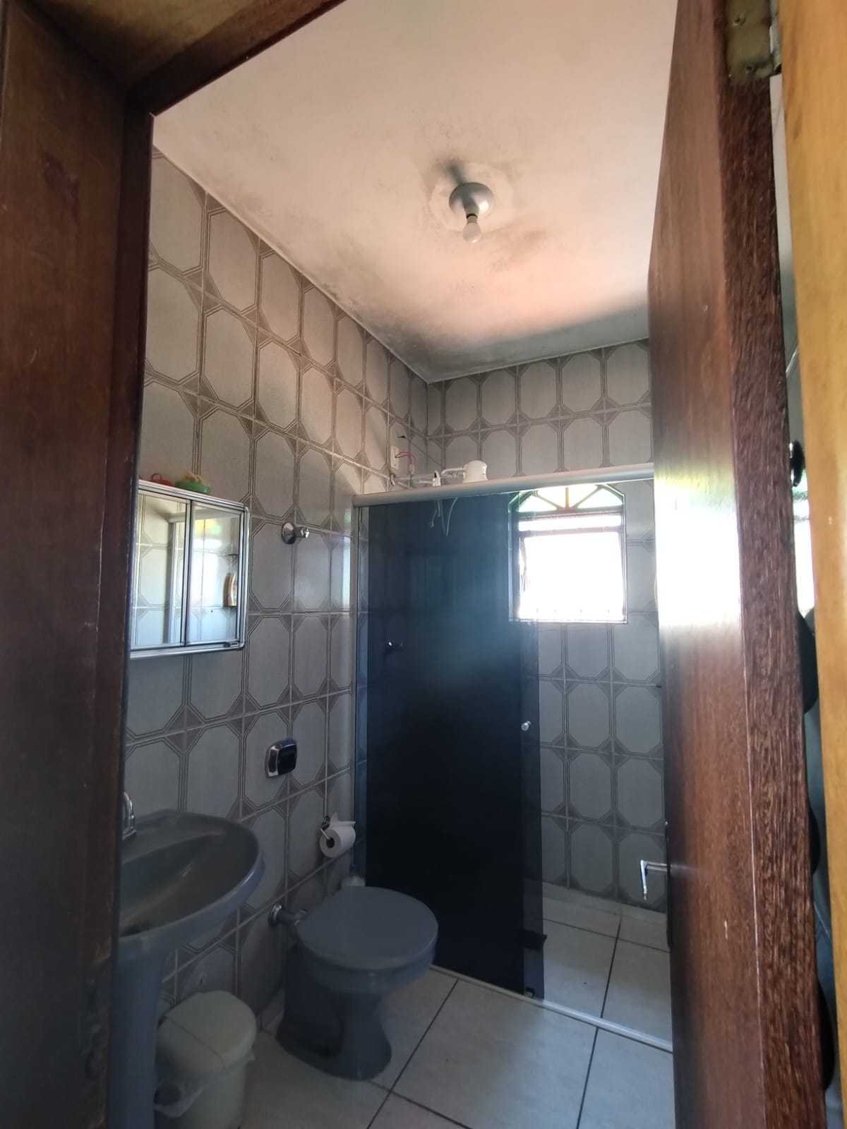 Casa à venda com 3 quartos, 360m² - Foto 5