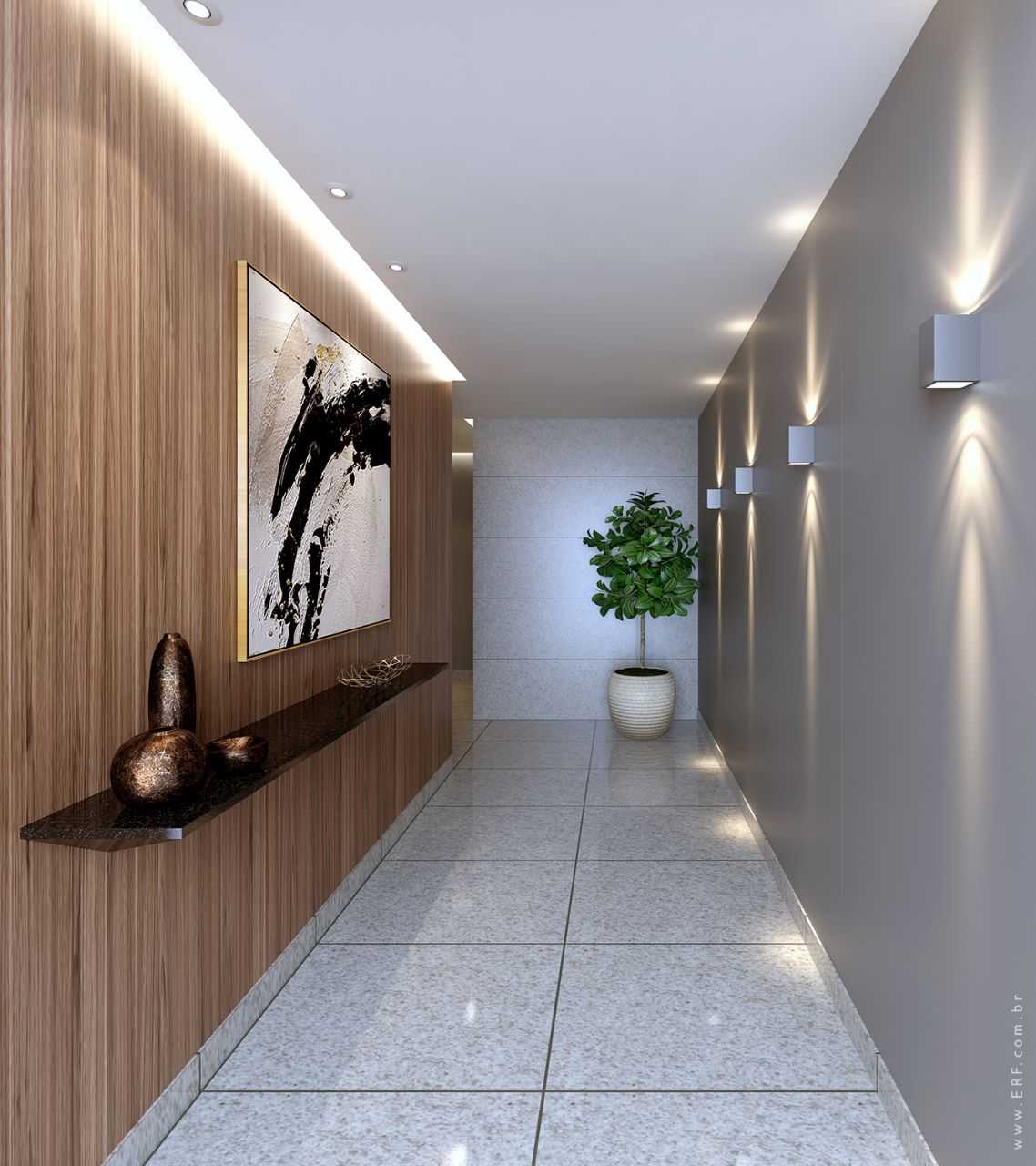 Cobertura à venda com 2 quartos, 129m² - Foto 2