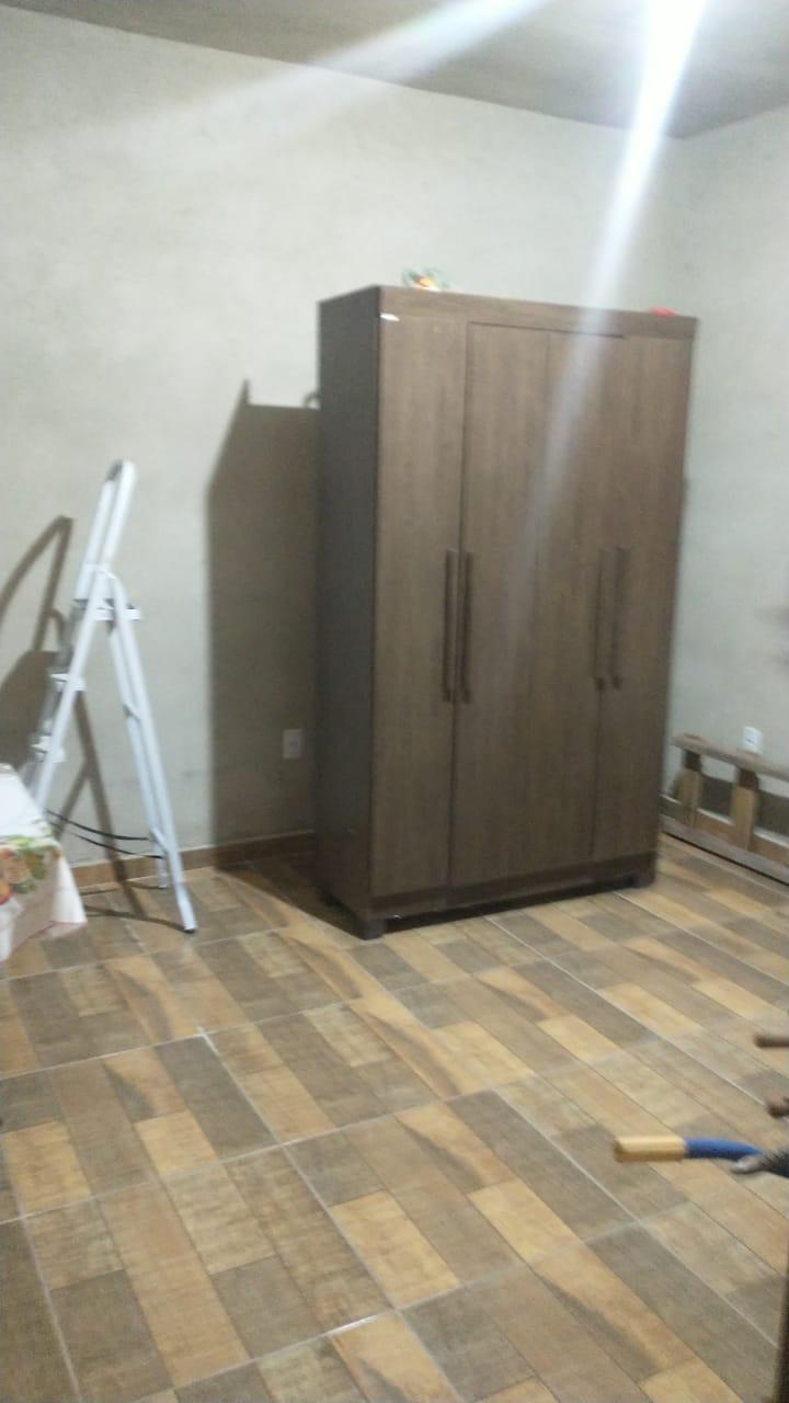 Casa à venda com 2 quartos, 360m² - Foto 10