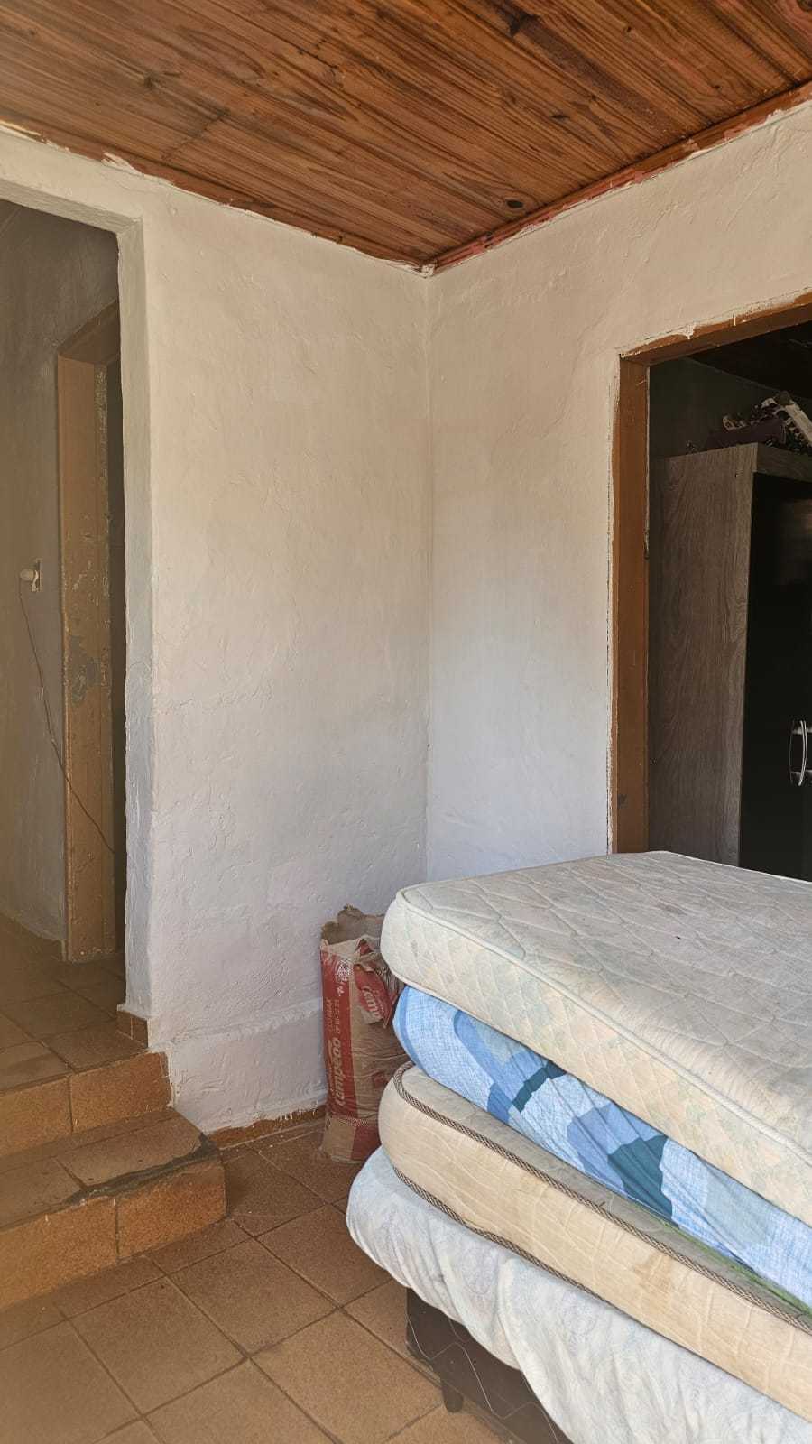 Casa à venda com 2 quartos, 60m² - Foto 6