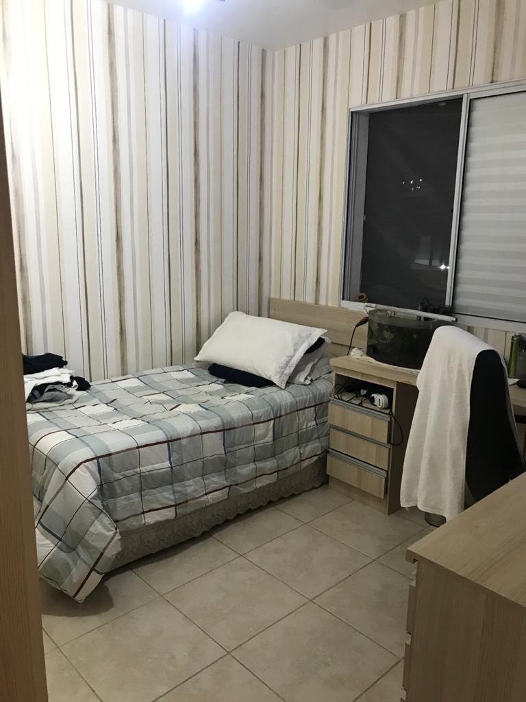 Casa à venda com 4 quartos, 179m² - Foto 8