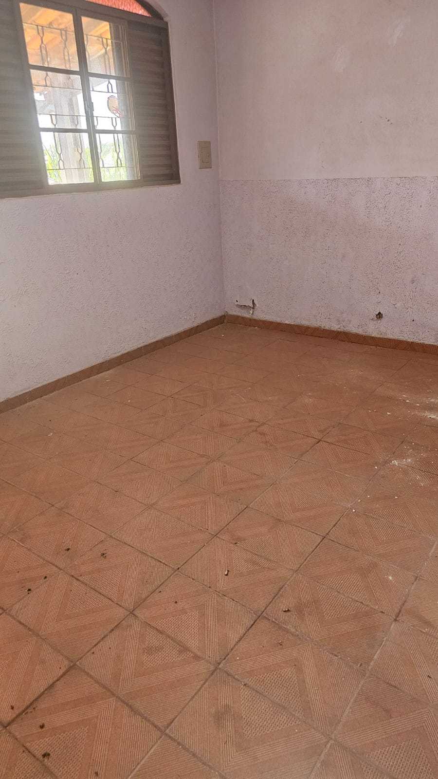 Casa à venda com 3 quartos, 269m² - Foto 6