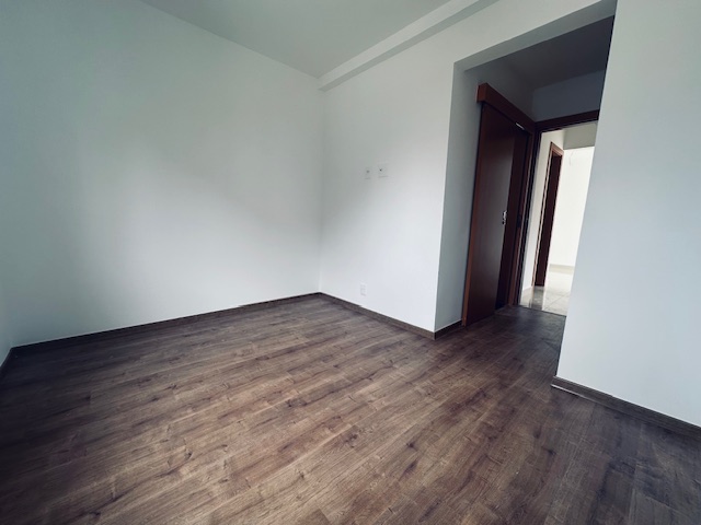 Cobertura à venda com 3 quartos, 35m² - Foto 12