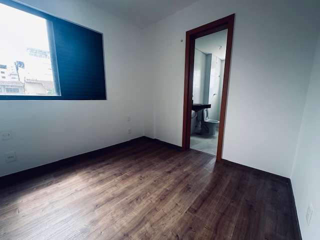 Cobertura à venda com 3 quartos, 35m² - Foto 6