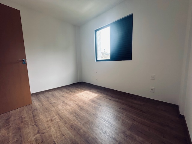 Cobertura à venda com 3 quartos, 35m² - Foto 10