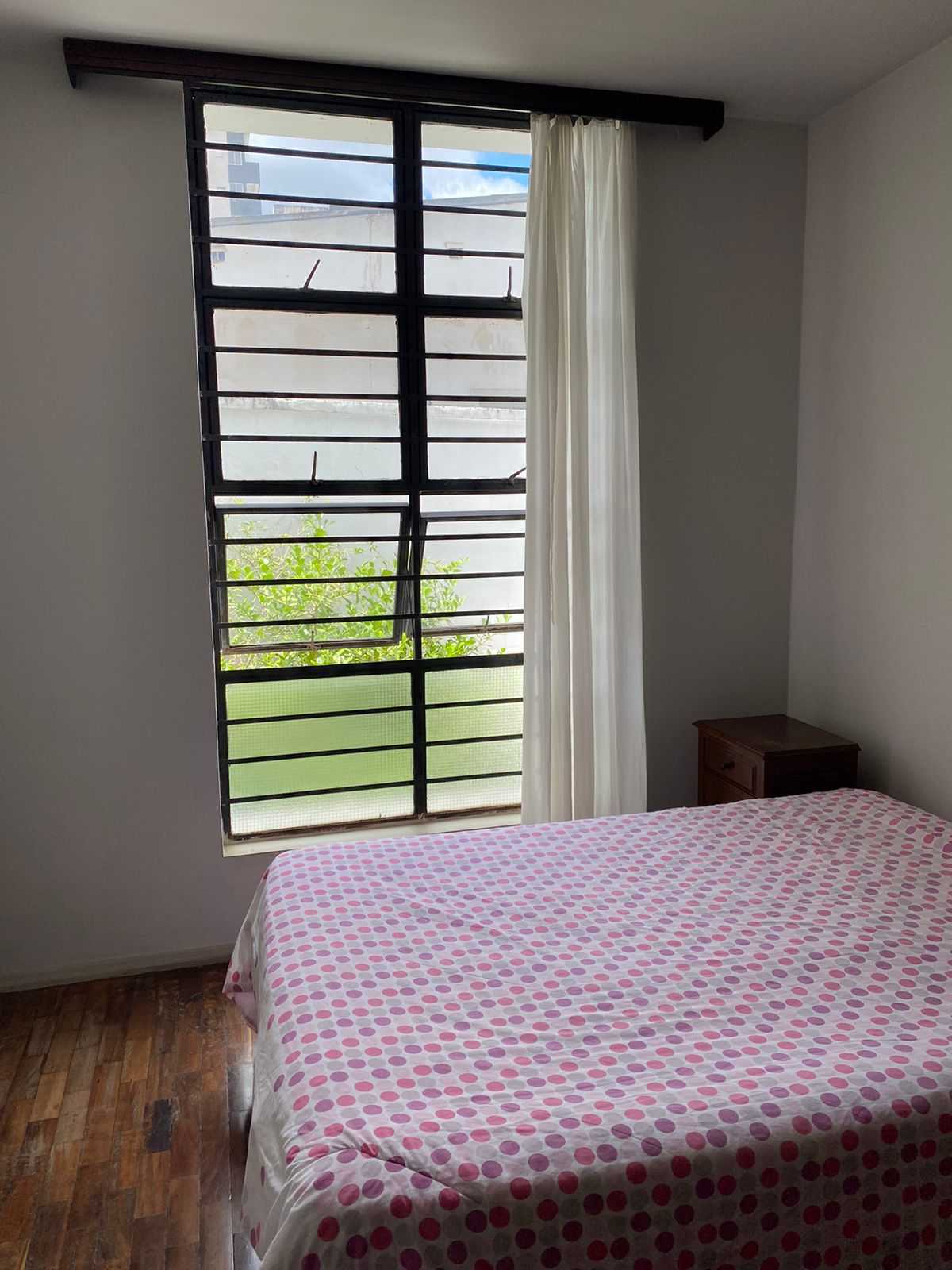 Apartamento à venda com 4 quartos, 160m² - Foto 15