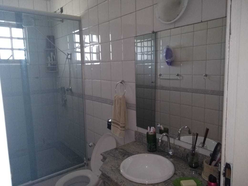 Chácara à venda com 3 quartos, 720m² - Foto 15