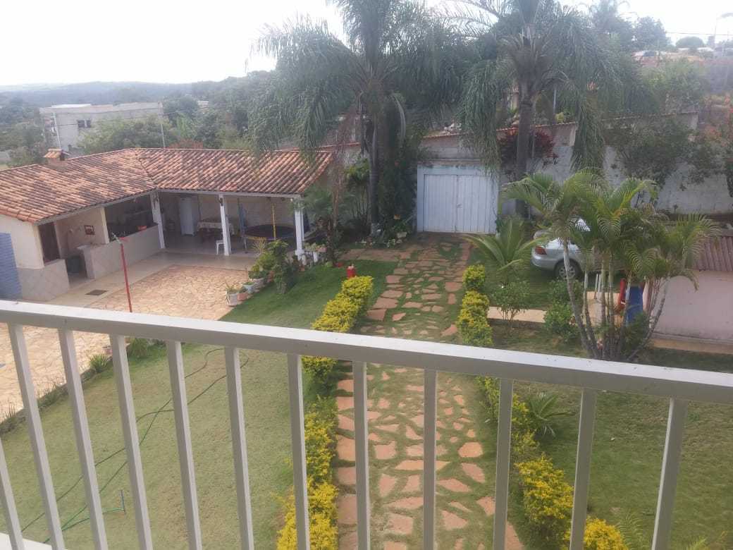 Chácara à venda com 3 quartos, 720m² - Foto 3