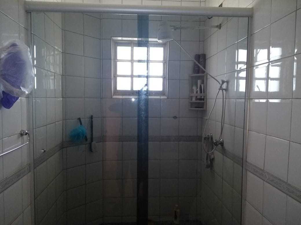 Chácara à venda com 3 quartos, 720m² - Foto 13