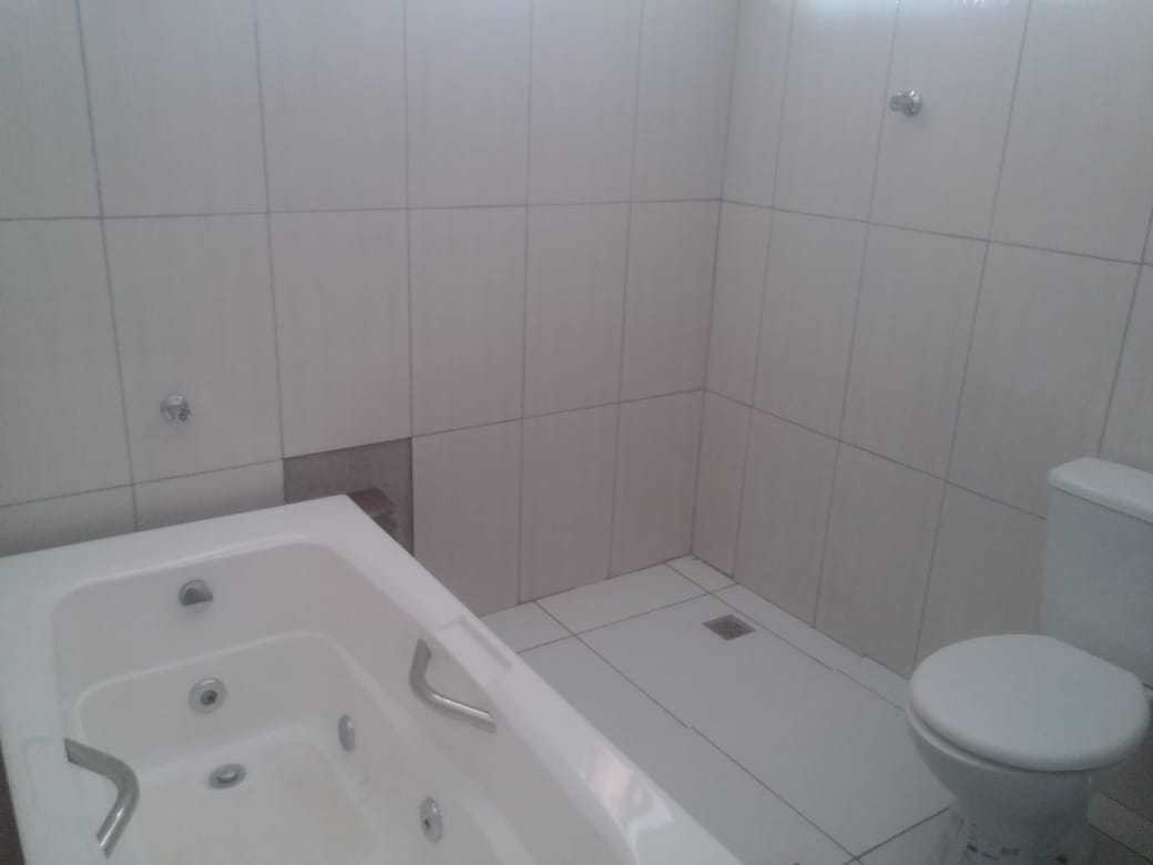 Chácara à venda com 3 quartos, 720m² - Foto 16