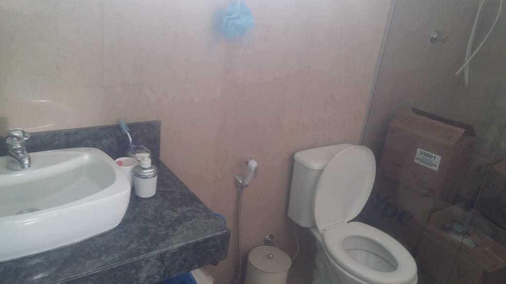 Chácara à venda com 3 quartos, 720m² - Foto 17