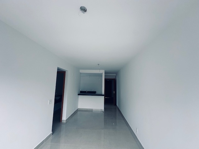 Apartamento à venda com 2 quartos, 61m² - Foto 12