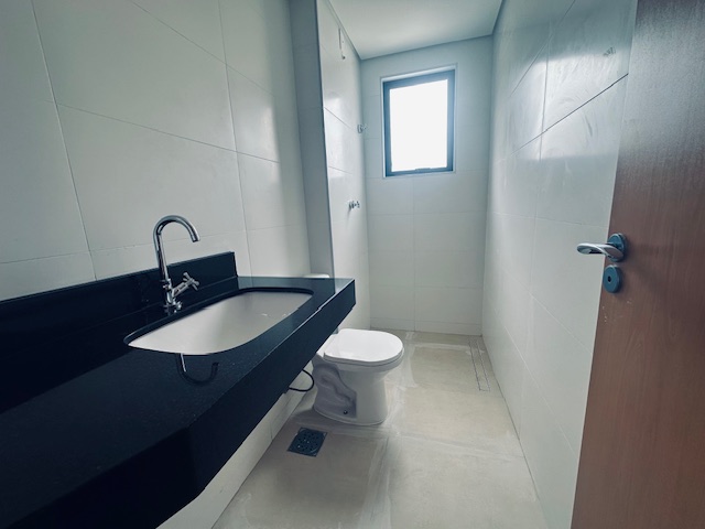 Apartamento à venda com 2 quartos, 61m² - Foto 11