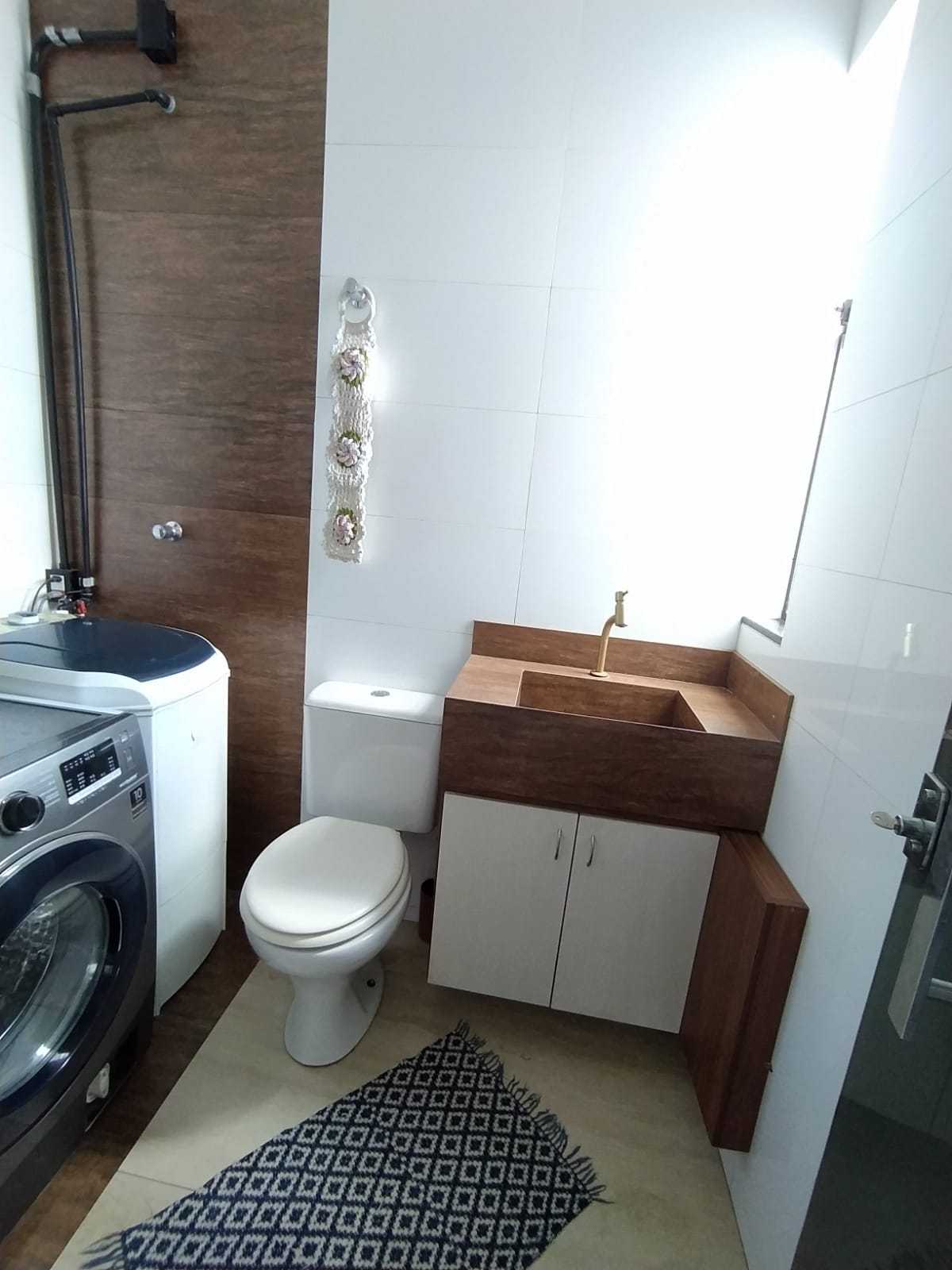 Cobertura à venda com 3 quartos, 180m² - Foto 7